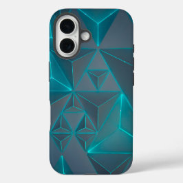 vxzcvxzcv iPhone 16ケース