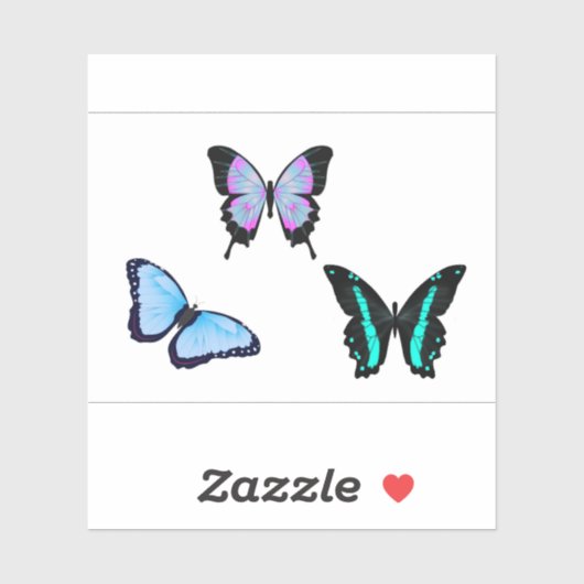 vyalの複数形 シール (シート)