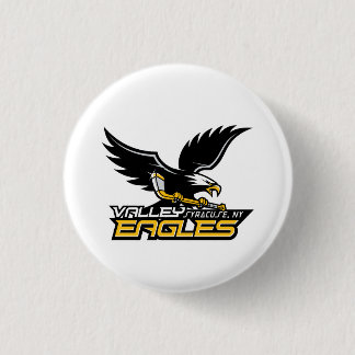 VYHAのロゴボタン 缶バッジ