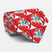 Vytisのタイ ネクタイ (ロール)