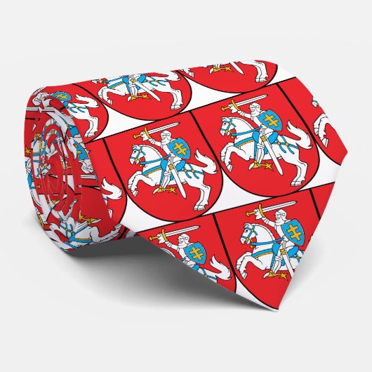 Vytisのタイ ネクタイ (ロール)