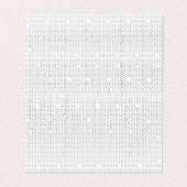 wのモダン組み合わせお洒落を特徴とするデザイン (外部フラット)