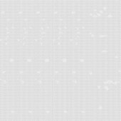 wのモダン組み合わせお洒落を特徴とするデザイン シール (正面)