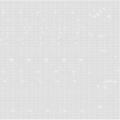 wのモダン組み合わせお洒落を特徴とするデザイン シール (正面)