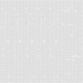 wのモダン組み合わせお洒落を特徴とするデザイン シール (正面)