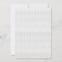 wのモダン組み合わせお洒落を特徴とするデザイン