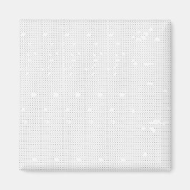 wのモダン組み合わせお洒落を特徴とするデザイン マグネット