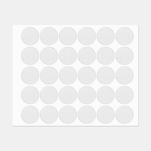 wのモダン組み合わせお洒落を特徴とするデザイン ラベル (シート)