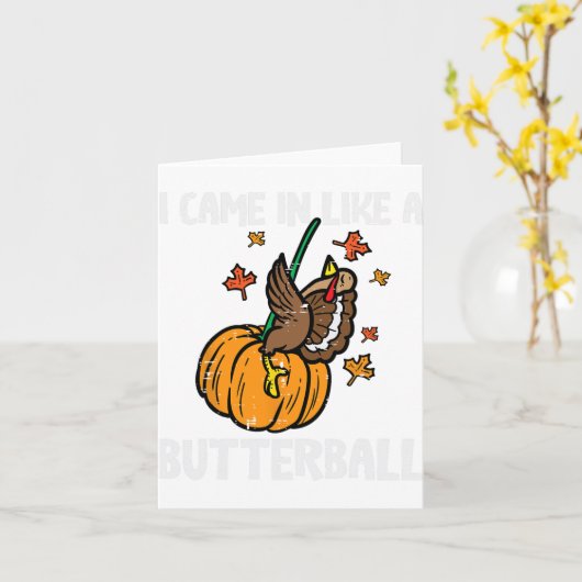 W来を支える人々と同おもしろい様に カード (黄色い花)