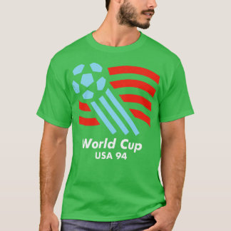 W杯米国94ヴィンテージ Tシャツ
