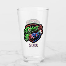 W杯2026お祝い