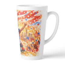 W杯2026 アメリカ代表