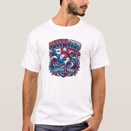 W杯 2026 サッカー プライド トーナメント 男子Tシャツ Tシャツ