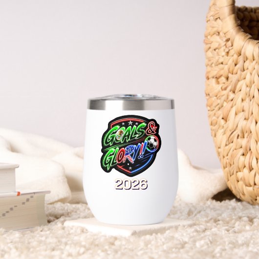 W杯 2026 祝賀 (リビング (回転後))
