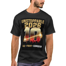 W杯Tシャツ ゴールド FIFA 2026