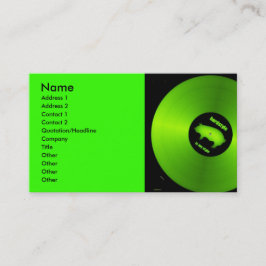 w02_www.Garcya.us，名前，アドレス1，アドレス2, ... 名刺