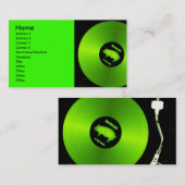 w02_www.Garcya.us，名前，アドレス1，アドレス2, ... 名刺 (正面/裏面)