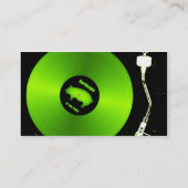 w02_www.Garcya.us，名前，アドレス1，アドレス2, ... 名刺 (裏面)