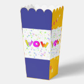 W0W青+黄 フェイバーボックス (裏面)