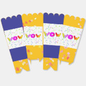 W0W青+黄 フェイバーボックス (見開き)