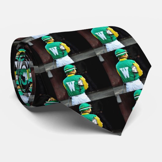 W4型枠 ネクタイ (ロール)