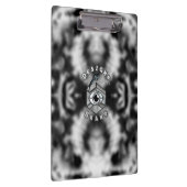 W4VE ・デザイン。 | "ロゴv2" ・ クリップボード (右)