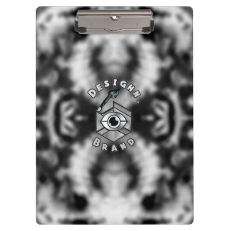 W4VE ・デザイン。 | "ロゴv2" ・ クリップボード