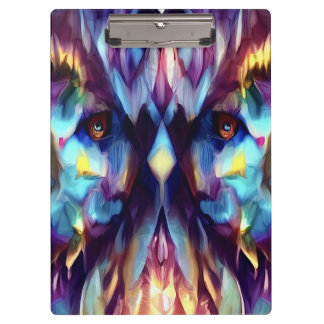 W4VE ・デザイン。 | "手続き型" to [50 / 50] ・ クリップボード