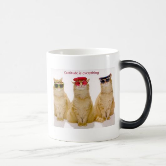 w7er07 [1] モーフィングマグカップ (右)