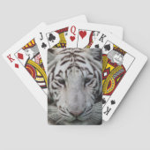 w トランプ (裏面)