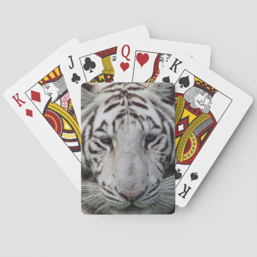 w トランプ (裏面)