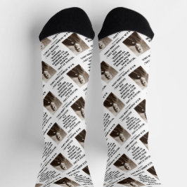 W.E.B.デュボア生信じ活常に進行 ソックス