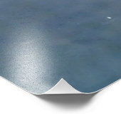 W Heath Robinson著「ドン・キホーテ」 フォトプリント (角)