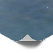 W Heath Robinson著「ドン・キホーテ」 ポスター (角)