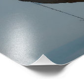 W Heath Robinson著「The Barnacle Bell」 フォトプリント (角)