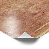 W Heath Robinson著「The Mer-Child」 フォトプリント (角)