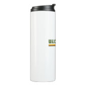 W&ODトレイルバージニア タンブラー (回転左)