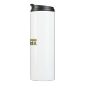 W&ODトレイルバージニア タンブラー (回転右)