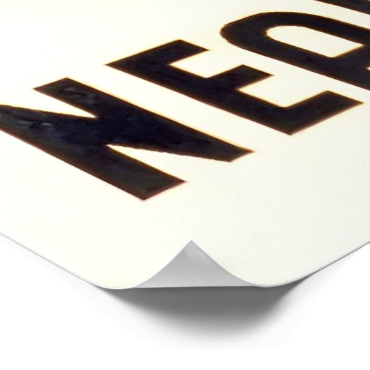 W P A WORKS PROGRESS ADMINISTRATION POSTER 1938 ポスター (角)