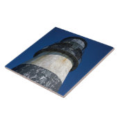 WAケープ失望ライトハウス タイル (側面)