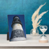 WAケープ失望ライトハウス フォトプラーク (側面)