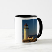 WA岬失望州パークノースヘッド マグカップ (正面右)