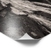 WA秋 フォトプリント            (角)