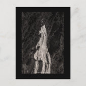 WA秋 ポストカード (正面)