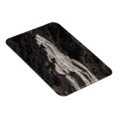 WA秋 マグネット (右側)