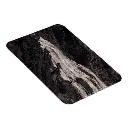 WA秋 マグネット (右側)