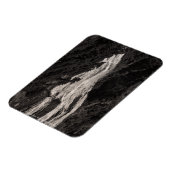 WA秋 マグネット (左側)