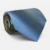 (wa02)水の反射のタイ ネクタイ (ロール)