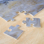 WA1001 30ジャンボPC 11 x 14 ジグソーパズル (側面)