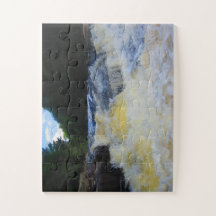 WA1001 30ジャンボPC 11 x 14